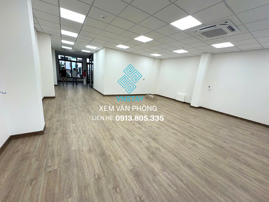 Tòa nhà 135-137 Đào Duy Anh, Phường Đức Nhuận, TP.HCM-5