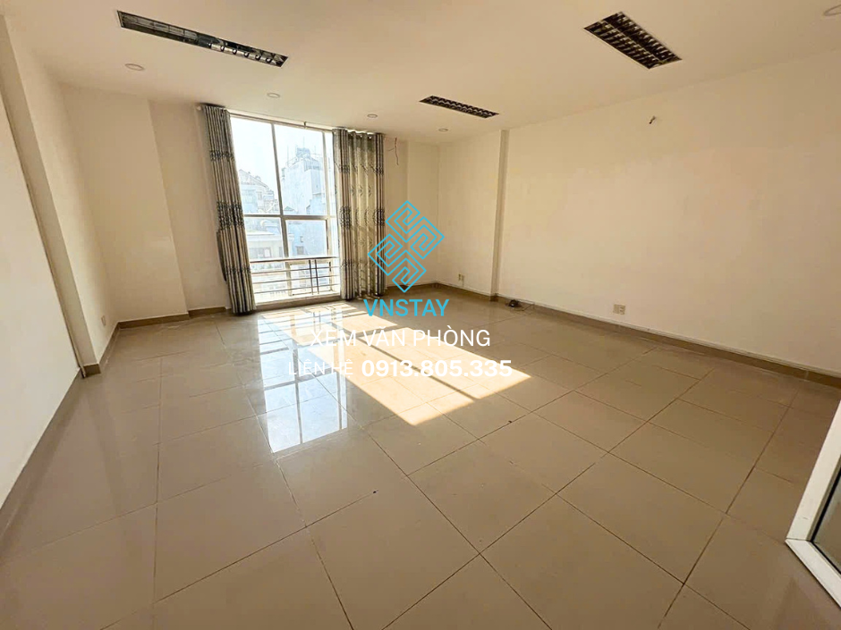 Tòa nhà 214 Hoàng Hoa Thám, Phường Bảy Hiền, TP.HCM-6