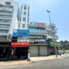 Tòa nhà 268 Cộng Hòa, Phường Tân Bình, TP.HCM
