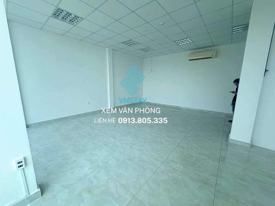 Tòa nhà 33 Thép Mới, Phường Bảy Hiền, TP.HCM-6