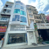 Tòa nhà 33 Thép Mới, Phường Bảy Hiền, TP.HCM