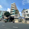 Tòa nhà 3T&NET | 157 Đào Duy Anh, Phường Đức Nhuận, TP.HCM
