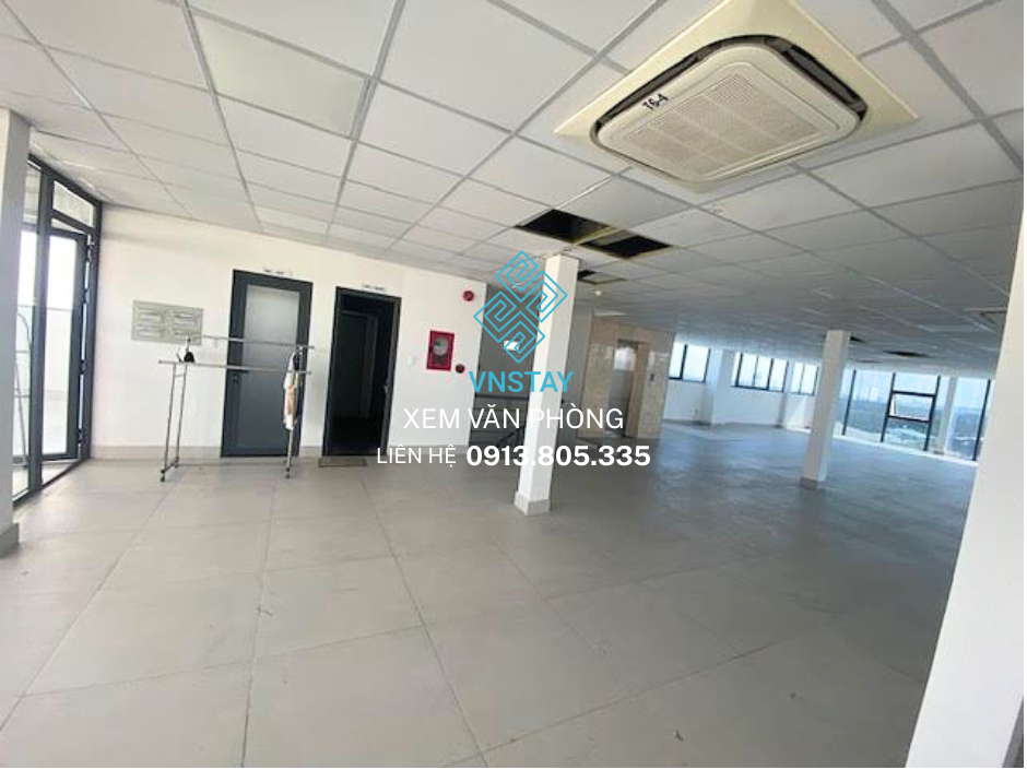 Tòa nhà 485-487 Phạm Văn Bạch, Phường Tân Sơn, TP.HCM-6