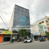 Tòa nhà 485-487 Phạm Văn Bạch, Phường Tân Sơn, TP.HCM