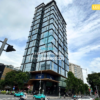 Tòa nhà AB Tower | 76 Lê Lai, Phường Bến Thành, TP.HCM