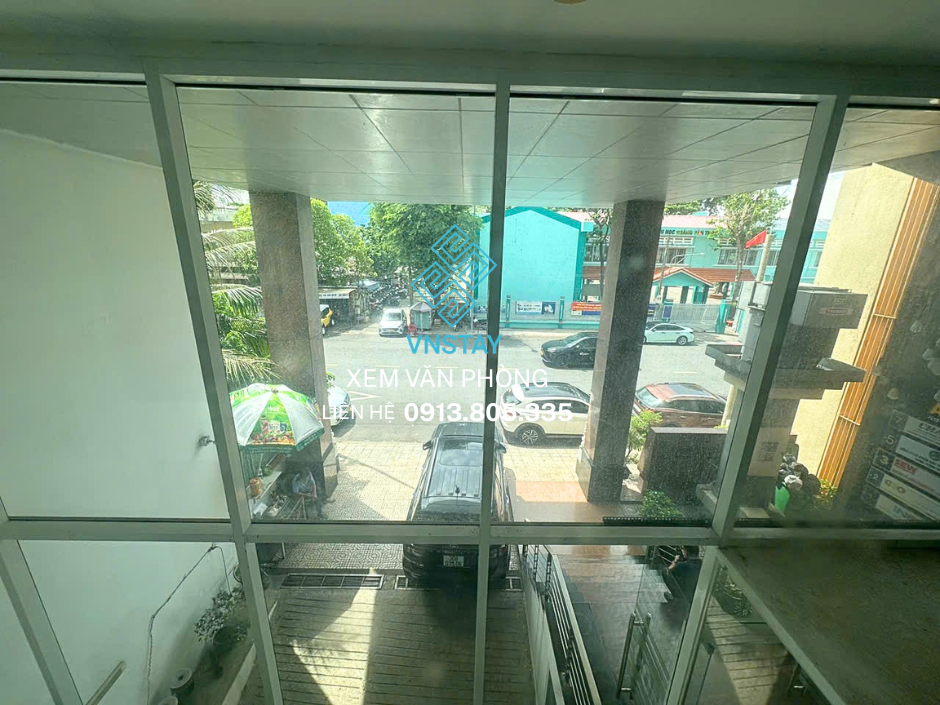 Tòa nhà Arrow 40 Hoàng Việt, Phường Tân Sơn Nhất, TP.HCM-11