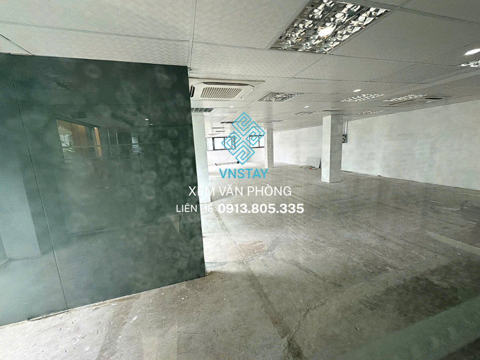 Tòa nhà Bcons2 Tower 42-1 Ung Văn Khiêm, Phường Thạnh Mỹ Tây, TP.HCM-4