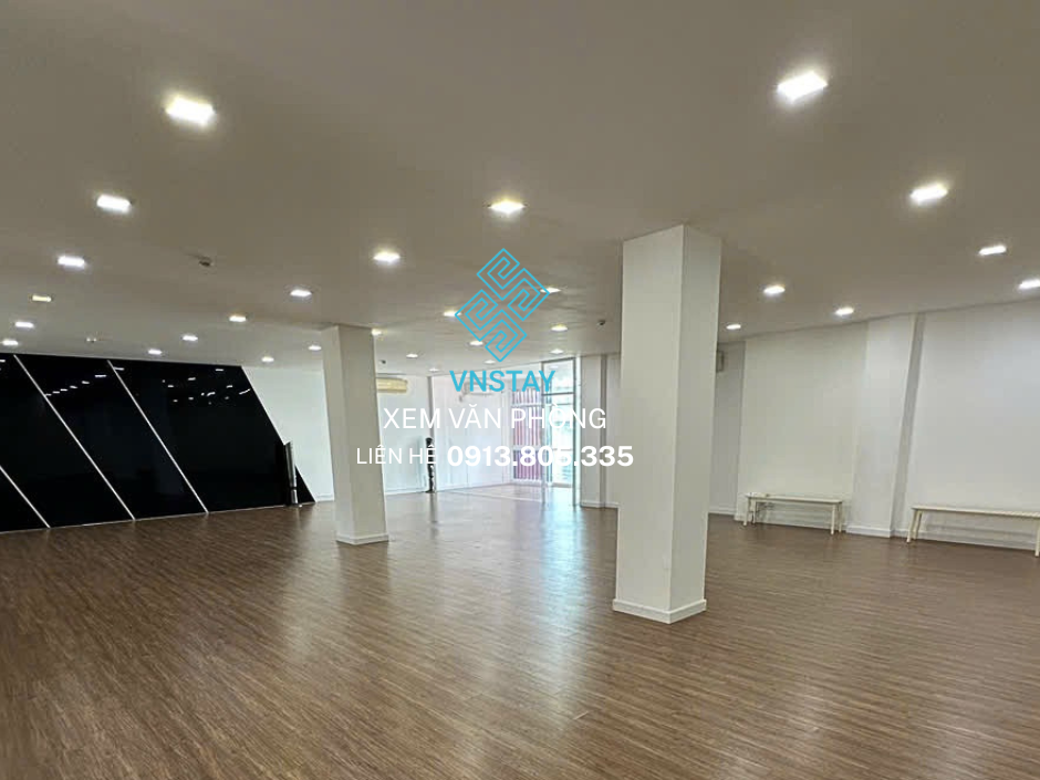 Tòa nhà Blue Diamond Y1 Hồng Lĩnh, Phường Hòa Hưng, TP.HCM-7