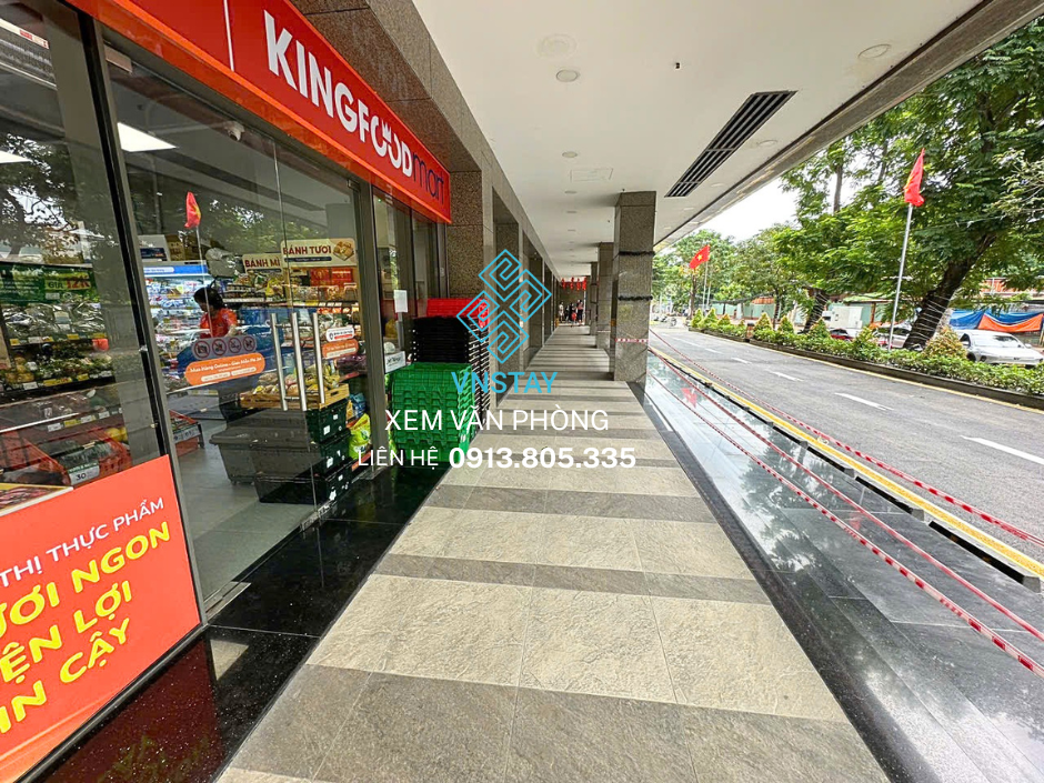 Tòa nhà Botanica Premier 108-112A-114 Hồng Hà, Phường Tân Sơn Hòa, TP.HCM-5