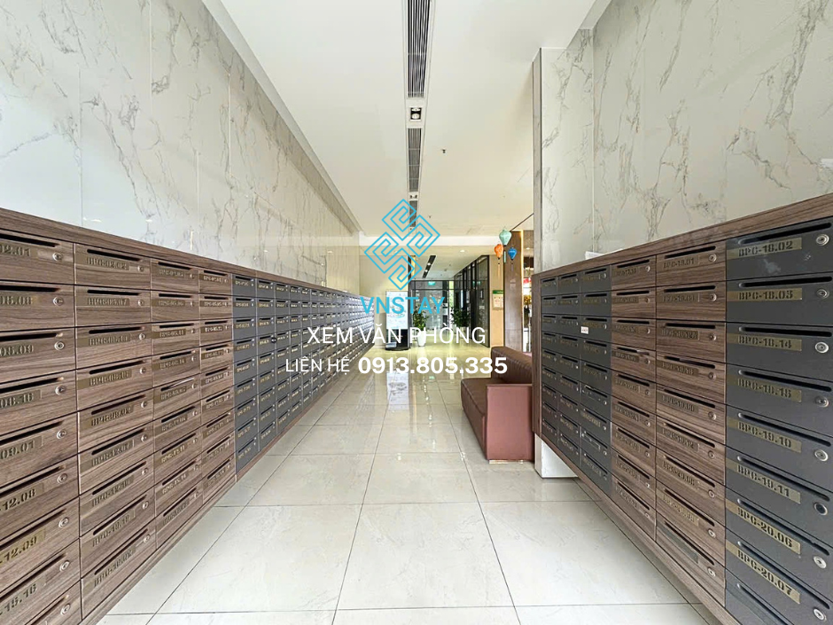 Tòa nhà Botanica Premier 108-112A-114 Hồng Hà, Phường Tân Sơn Hòa, TP.HCM-6