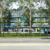 Tòa nhà D1 | 139 Đồng Văn Cống, Phường Cát Lái, TP.HCM