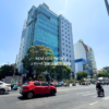 Tòa nhà Dali | 24C Phan Đăng Lưu, Phường Gia Định, TP.HCM