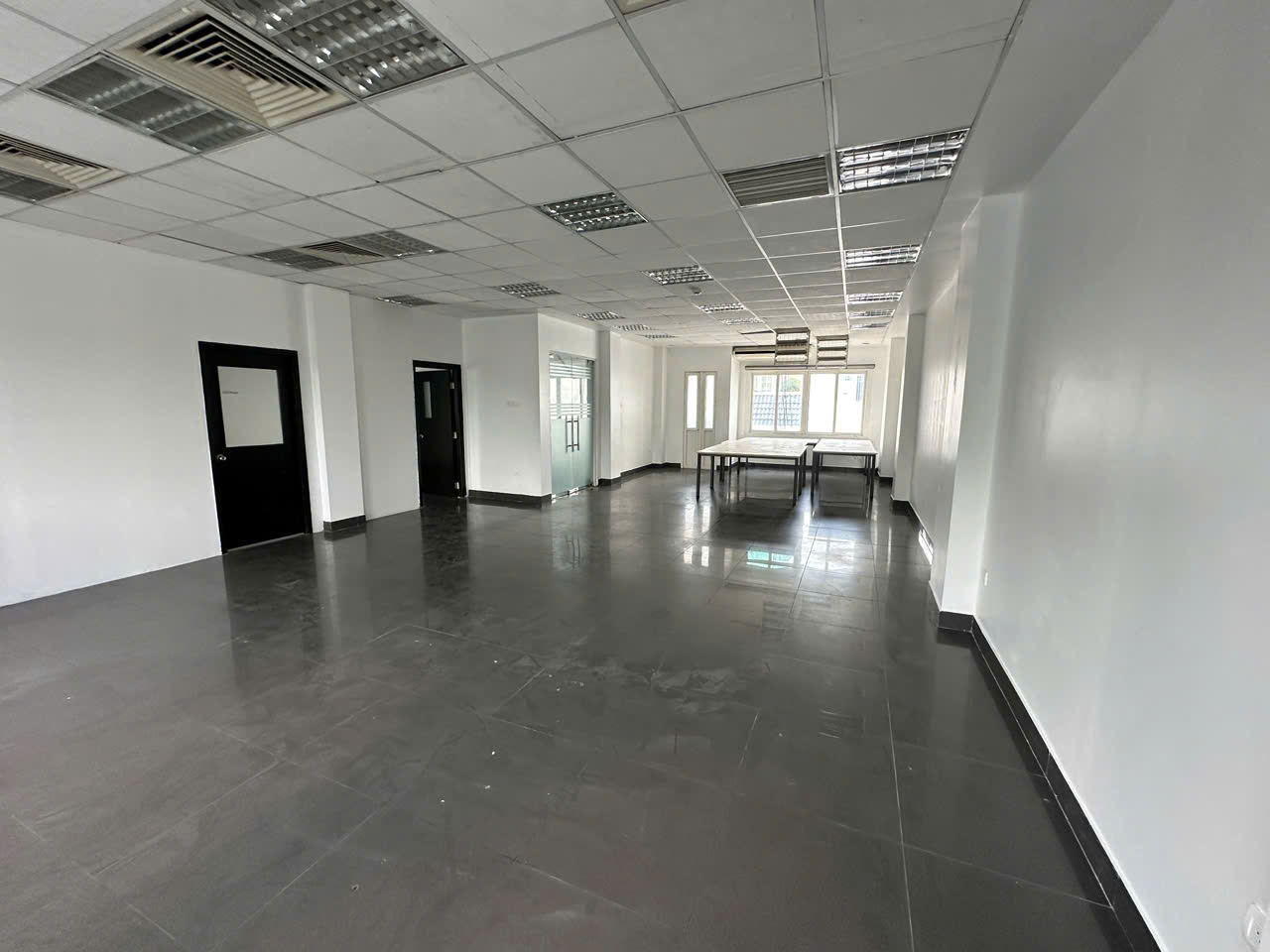 Tòa nhà GMA 307-6 Nguyễn Văn Trỗi, Phường Tân Sơn Hòa, TP.HCM-11