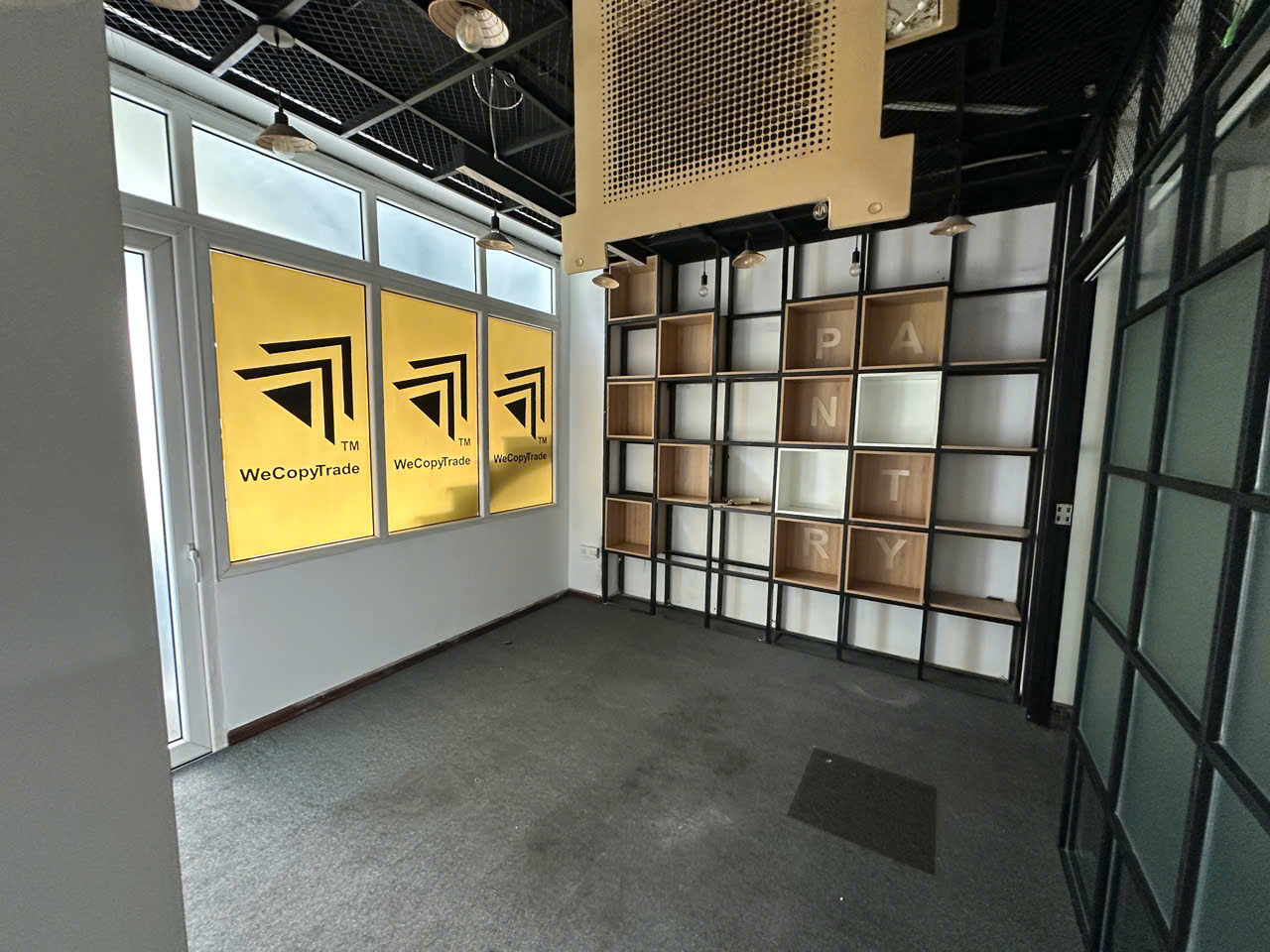 Tòa nhà GMA 307-6 Nguyễn Văn Trỗi, Phường Tân Sơn Hòa, TP.HCM-12