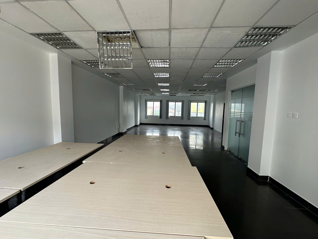 Tòa nhà GMA 307-6 Nguyễn Văn Trỗi, Phường Tân Sơn Hòa, TP.HCM-8