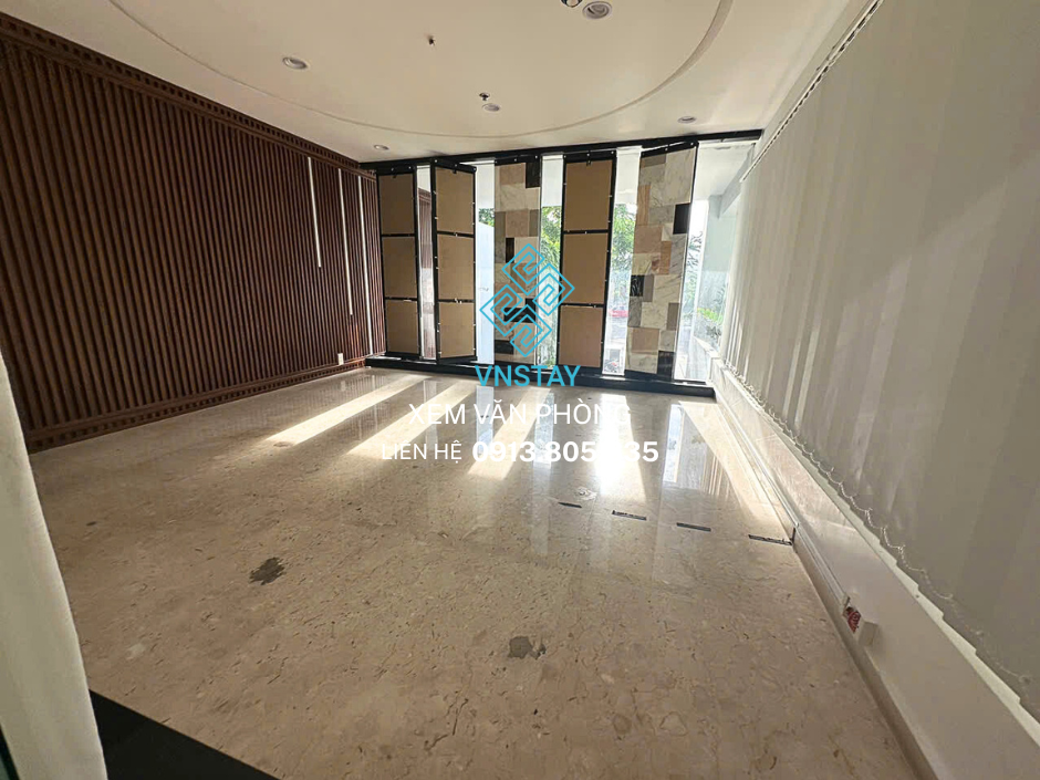 Tòa nhà Hồng Anh Japan 24 Trường Sơn, Phường Tân Sơn Hòa, TP.HCM-10