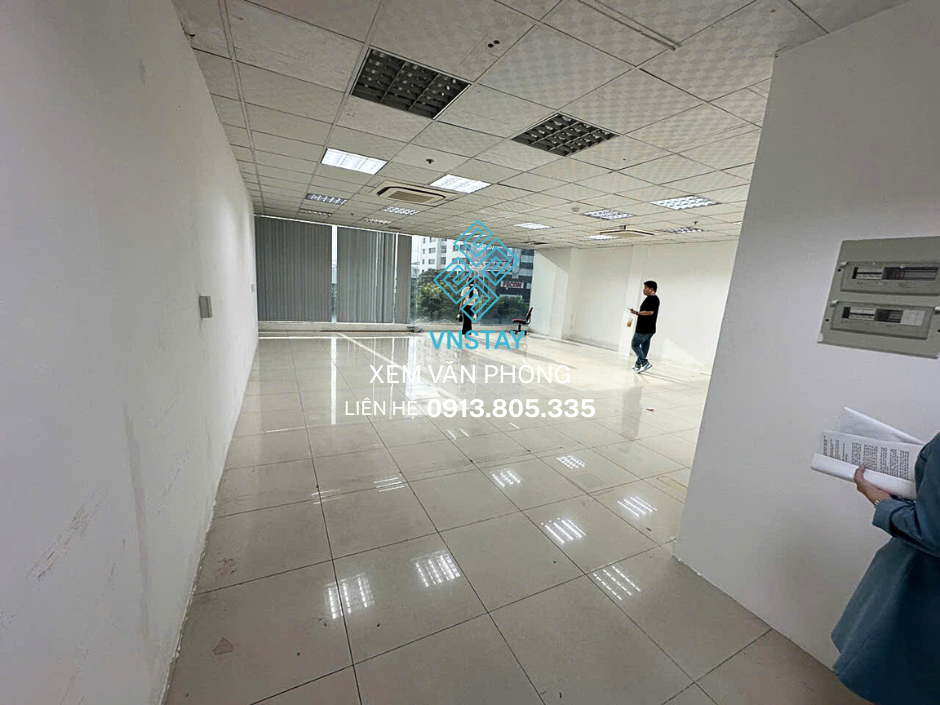 Tòa nhà Hồng Anh Japan 24 Trường Sơn, Phường Tân Sơn Hòa, TP.HCM-7