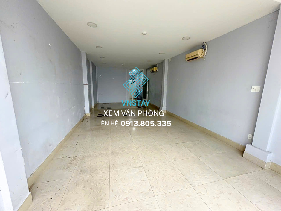 Tòa nhà Hồng Loan 99E Cộng Hòa, Phường Tân Sơn Nhất, TP.HCM-11