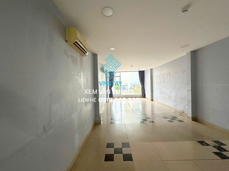 Tòa nhà Hồng Loan 99E Cộng Hòa, Phường Tân Sơn Nhất, TP.HCM-8