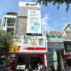 Tòa nhà JD Asia | 459 Sư Vạn Hạnh, Phường Hòa Hưng, TP.HCM