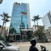 Tòa nhà LOYAL | 151 Võ Thị Sáu, Phường Xuân Hòa, TP.HCM
