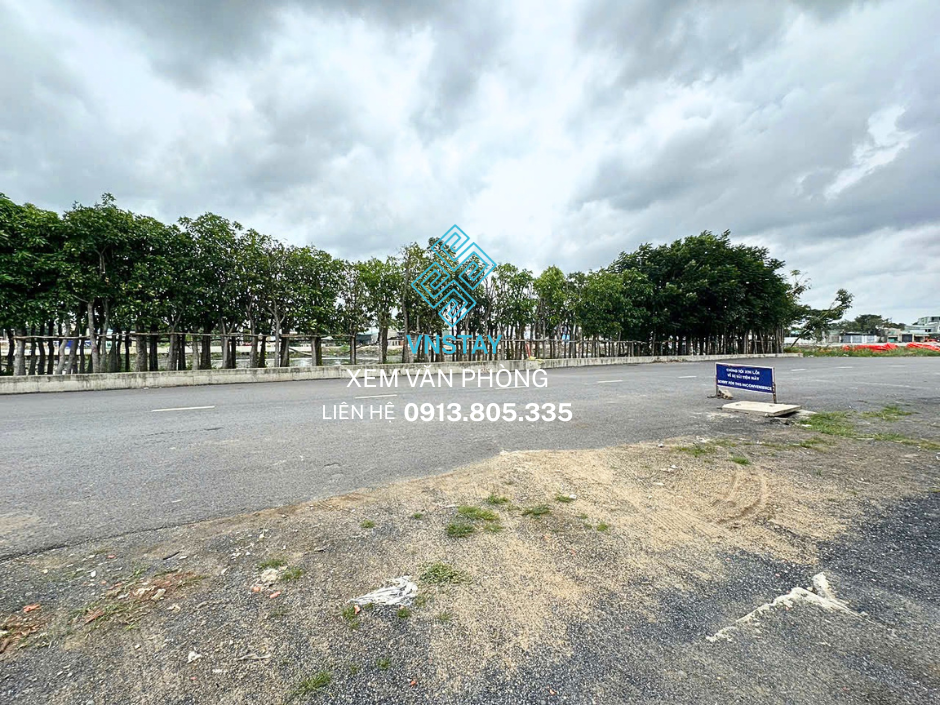 Tòa nhà Leonora 37 Nguyễn Văn Dung, Phường An Nhơn, TP.HCM-7