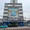 Tòa nhà Long Sơn | 1349 Huỳnh Tấn Phát, Phường Phú Thuận, TP.HCM