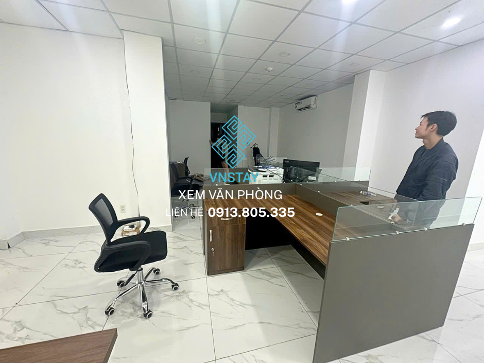 Tòa nhà M.O.R.E 9A Phạm Cự Lượng, Phường Tân Sơn Hòa, TP.HCM-4