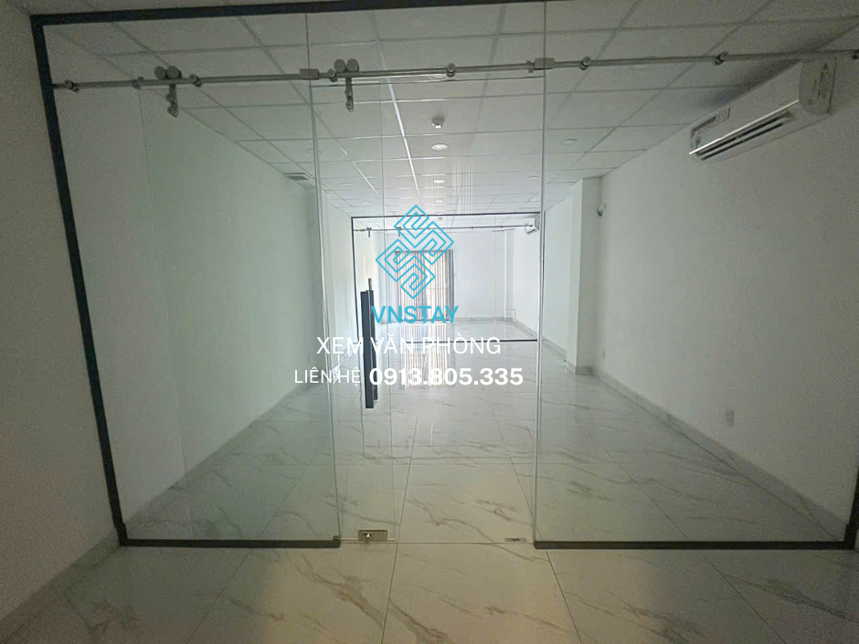 Tòa nhà M.O.R.E 9A Phạm Cự Lượng, Phường Tân Sơn Hòa, TP.HCM-6
