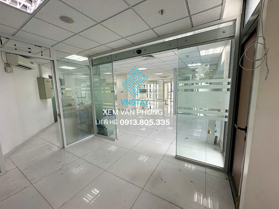 Tòa nhà MITALAP 379-383B-385 Cộng Hòa, Phường Tân Bình, TP.HCM-10