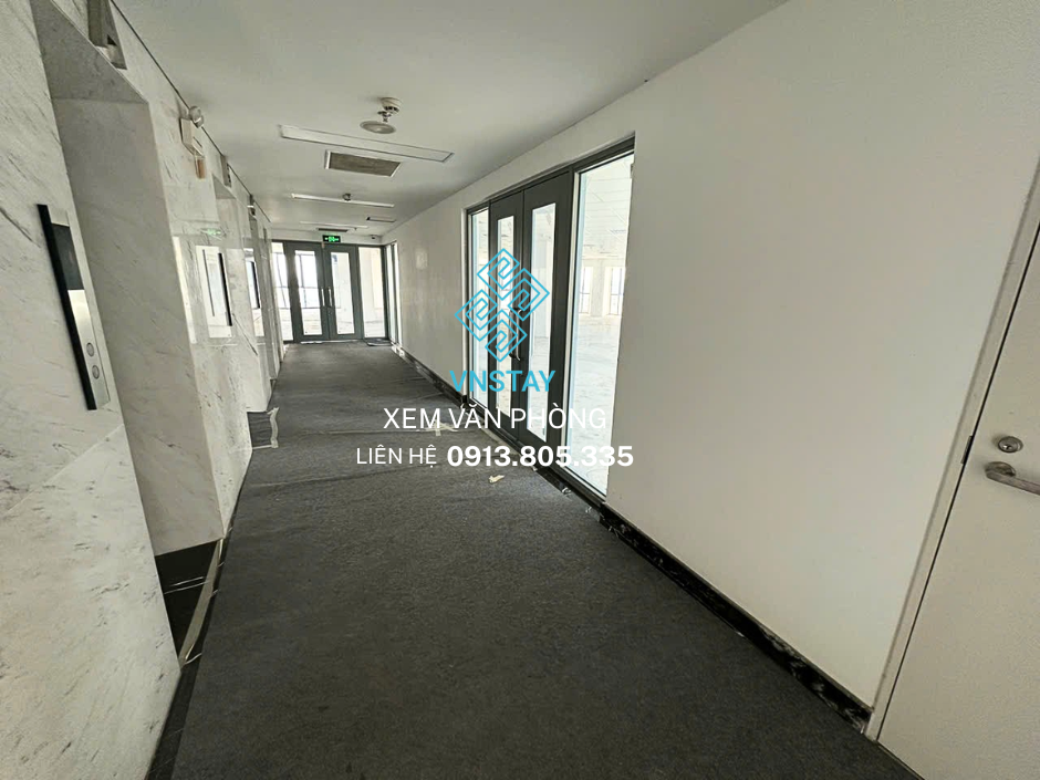 Tòa nhà MITALAP 379-383B-385 Cộng Hòa, Phường Tân Bình, TP.HCM-3