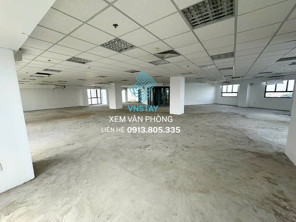 Tòa nhà MITALAP 379-383B-385 Cộng Hòa, Phường Tân Bình, TP.HCM-5