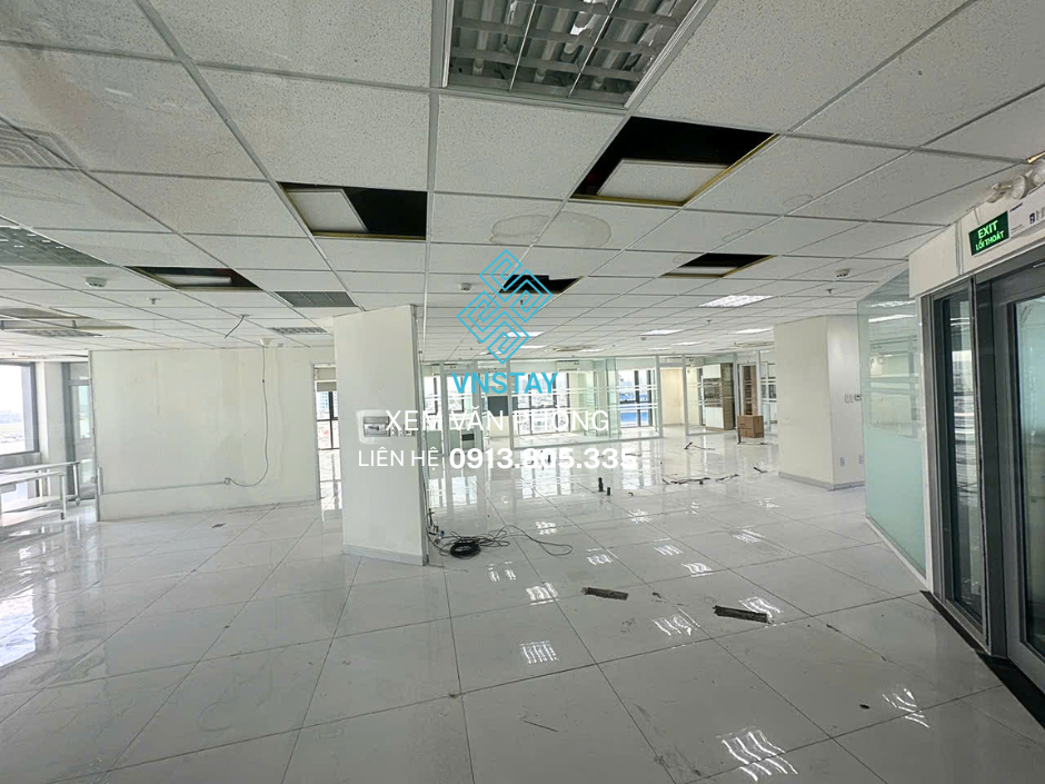 Tòa nhà MITALAP 379-383B-385 Cộng Hòa, Phường Tân Bình, TP.HCM-9