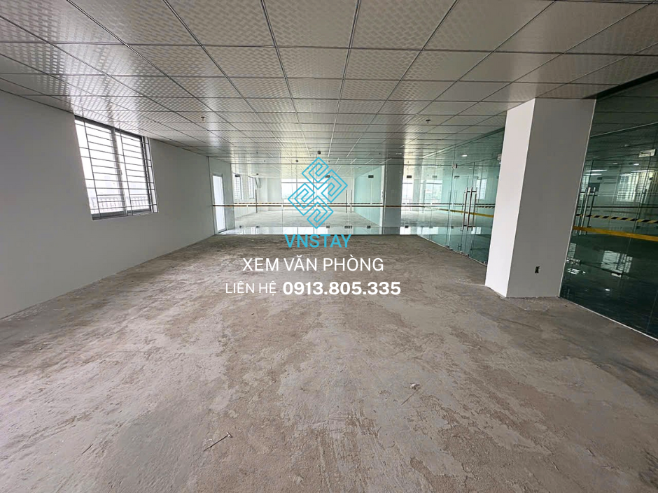 Tòa nhà New City Lô 8, Đường số 7, Phường Tân Thuận, TP.HCM-10