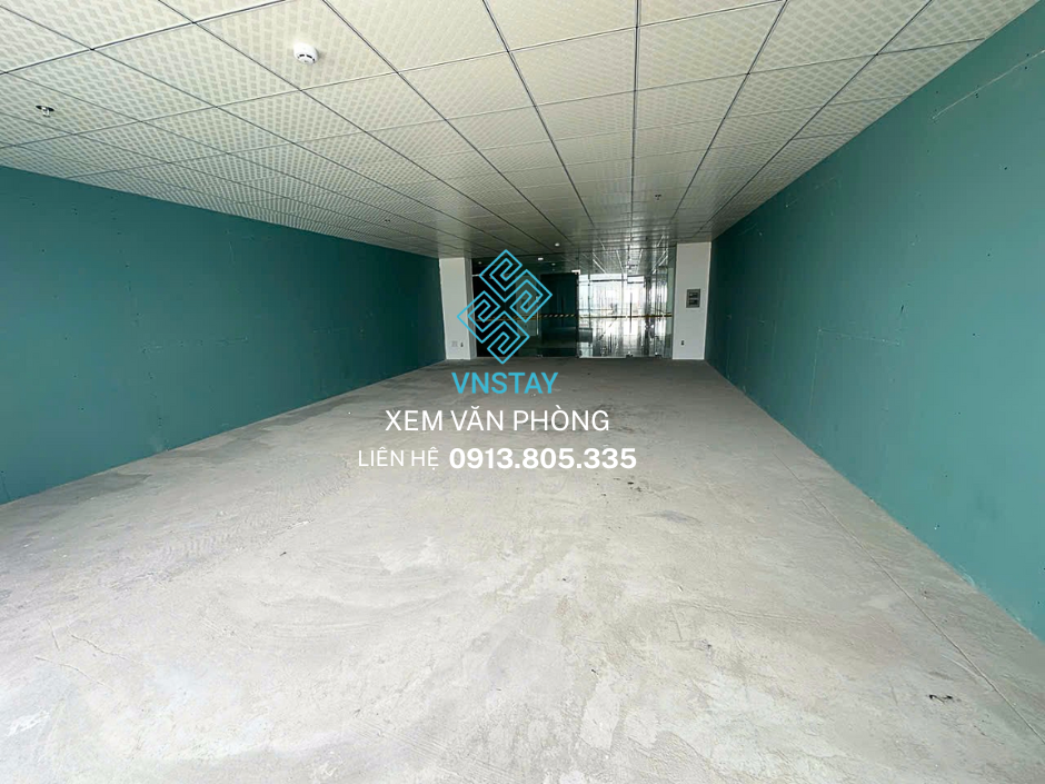 Tòa nhà New City Lô 8, Đường số 7, Phường Tân Thuận, TP.HCM-12