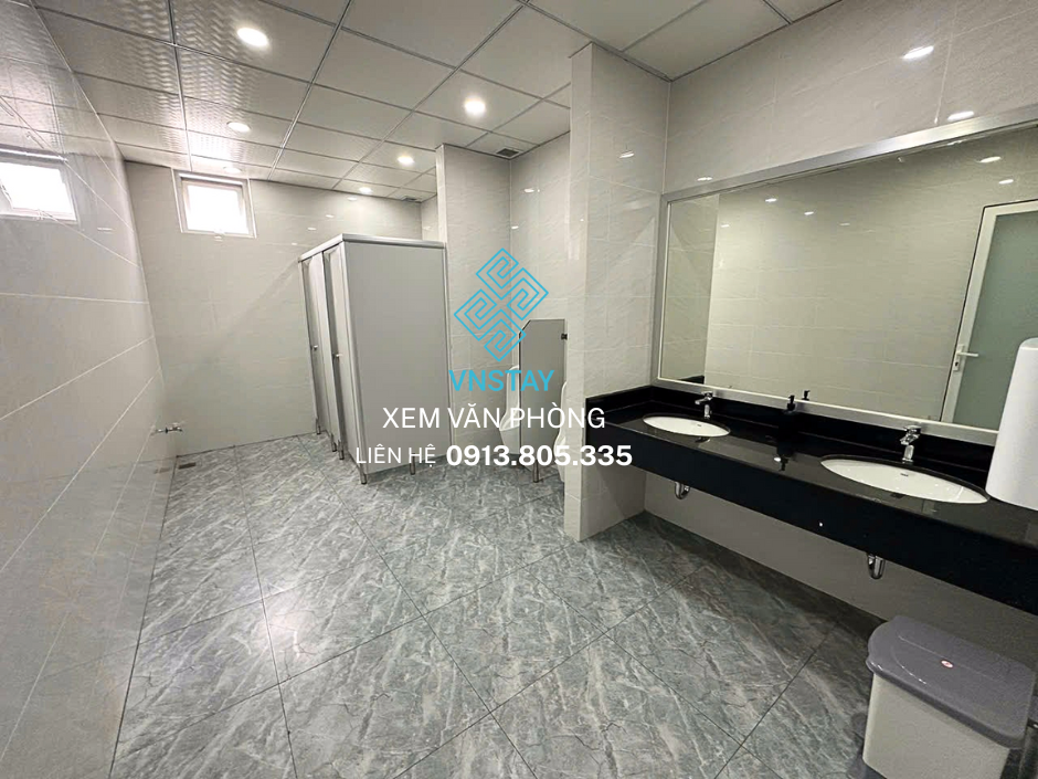 Tòa nhà New City Lô 8, Đường số 7, Phường Tân Thuận, TP.HCM-4