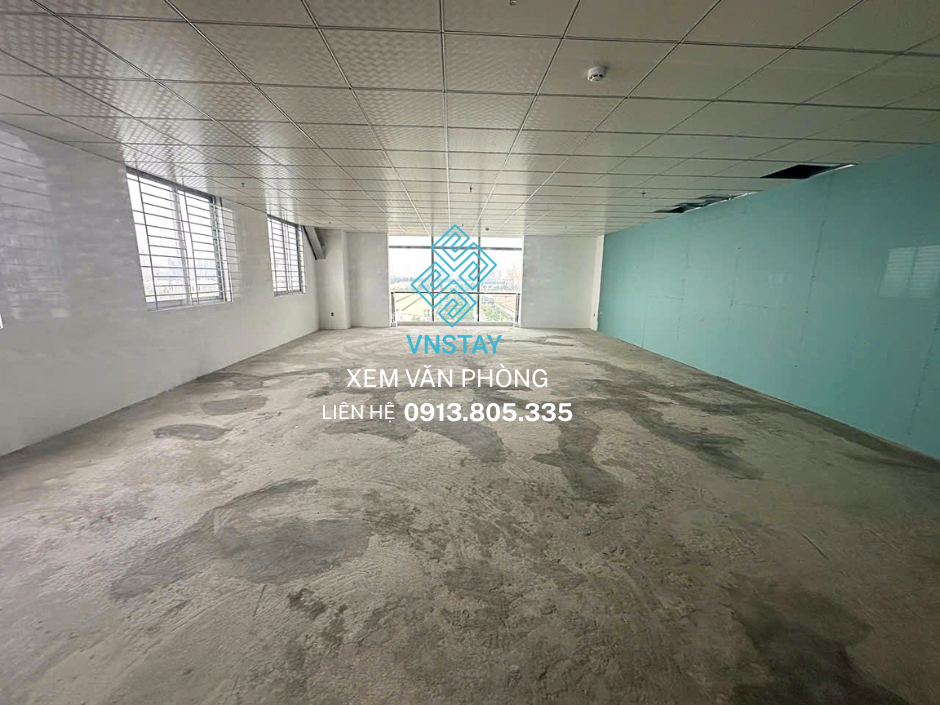 Tòa nhà New City Lô 8, Đường số 7, Phường Tân Thuận, TP.HCM-5