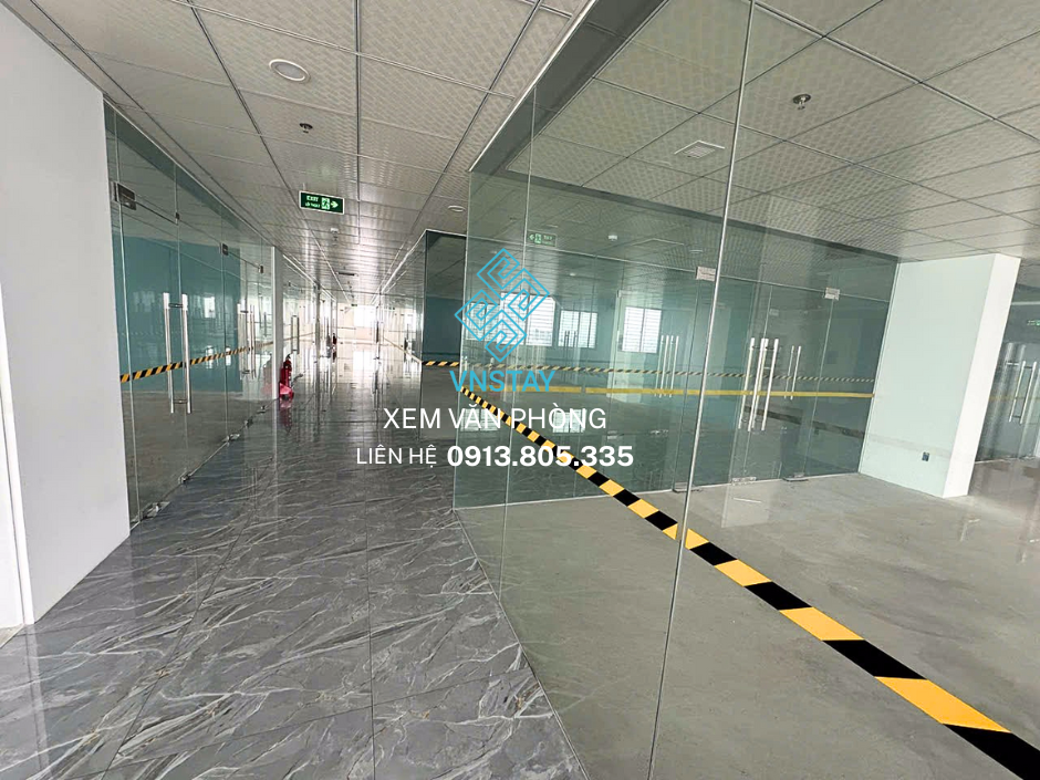 Tòa nhà New City Lô 8, Đường số 7, Phường Tân Thuận, TP.HCM-6