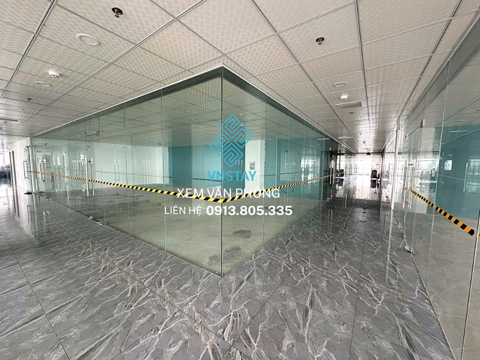 Tòa nhà New City Lô 8, Đường số 7, Phường Tân Thuận, TP.HCM-8