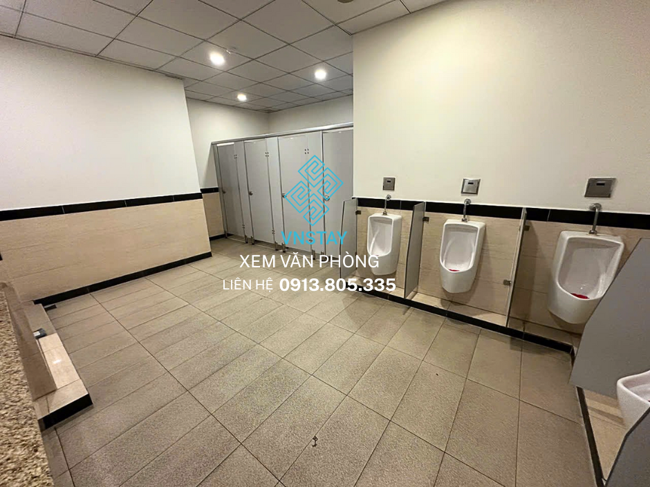 Tòa nhà Orbital Lô 42, Đường số 3, CVPMQT, Phường Trung Mỹ Tây, TP.HCM-4