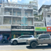 Tòa nhà PNCo | 314-316 Phan Đình Phùng, Phường Cầu Kiệu, TP.HCM