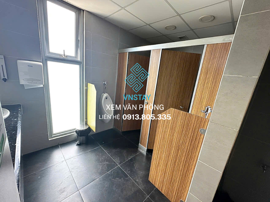 Tòa nhà Park IX 8 Phan Đình Giót, Phường Tân Sơn Hòa, TP.HCM-10