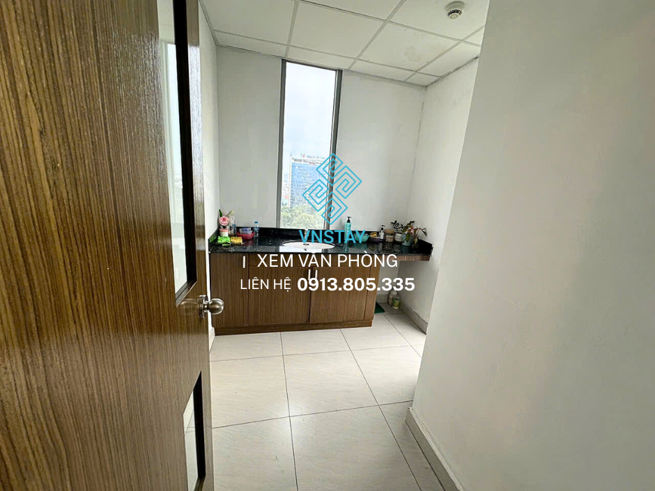 Tòa nhà Park IX 8 Phan Đình Giót, Phường Tân Sơn Hòa, TP.HCM-11