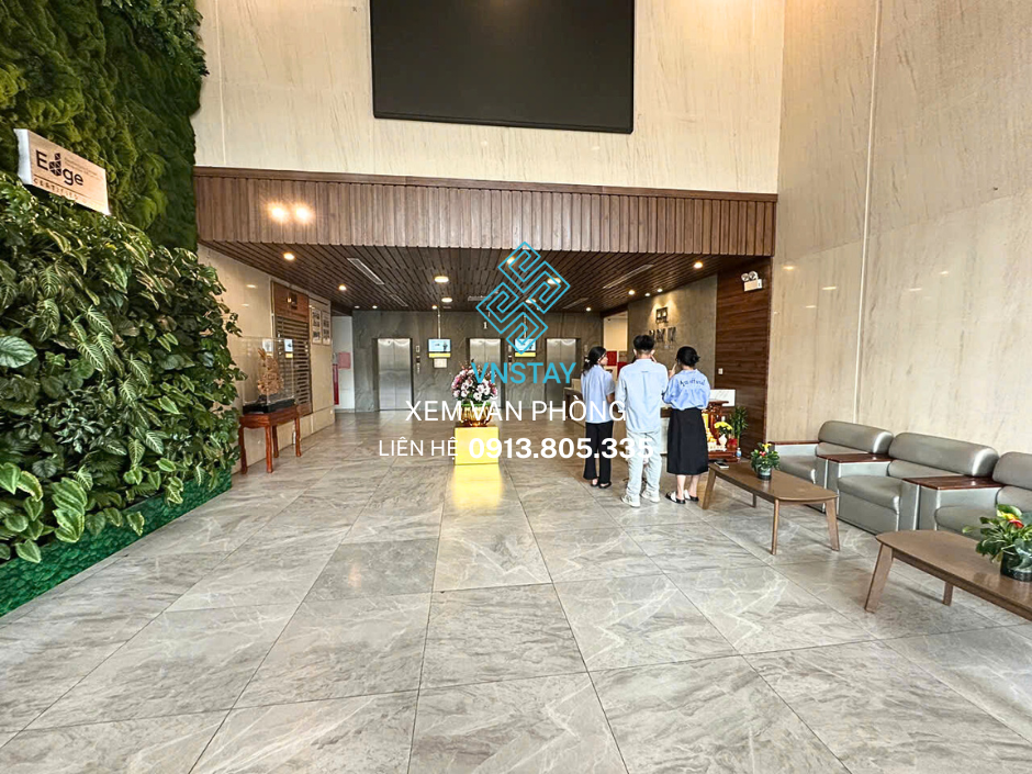 Tòa nhà Park IX 8 Phan Đình Giót, Phường Tân Sơn Hòa, TP.HCM-4