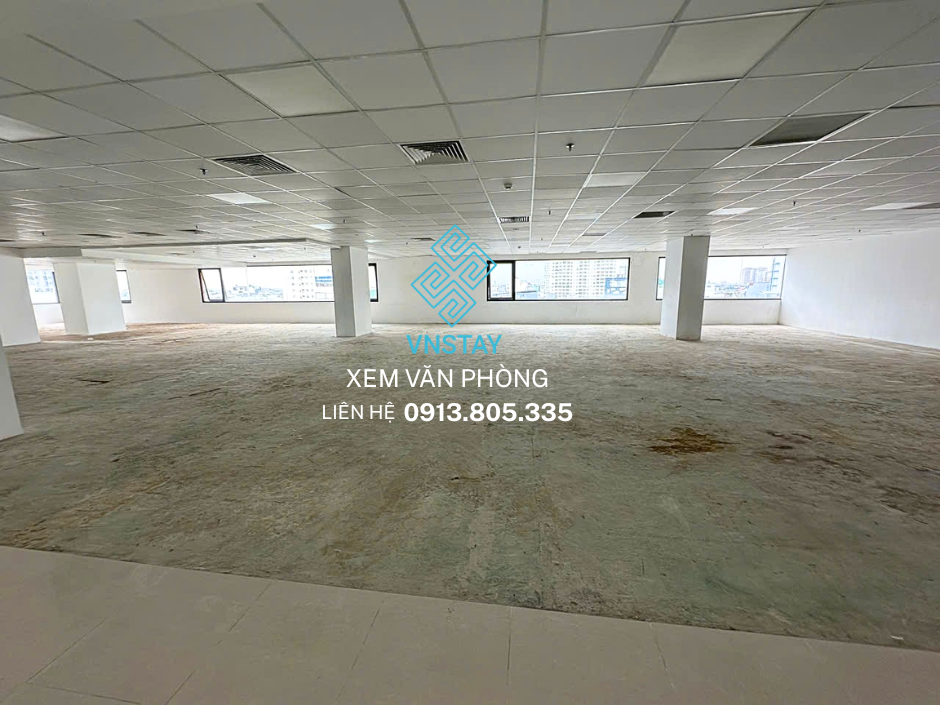 Tòa nhà Pax Sky 26 Ung Văn Khiêm, Phường Thạnh Mỹ Tây, TP.HCM-7