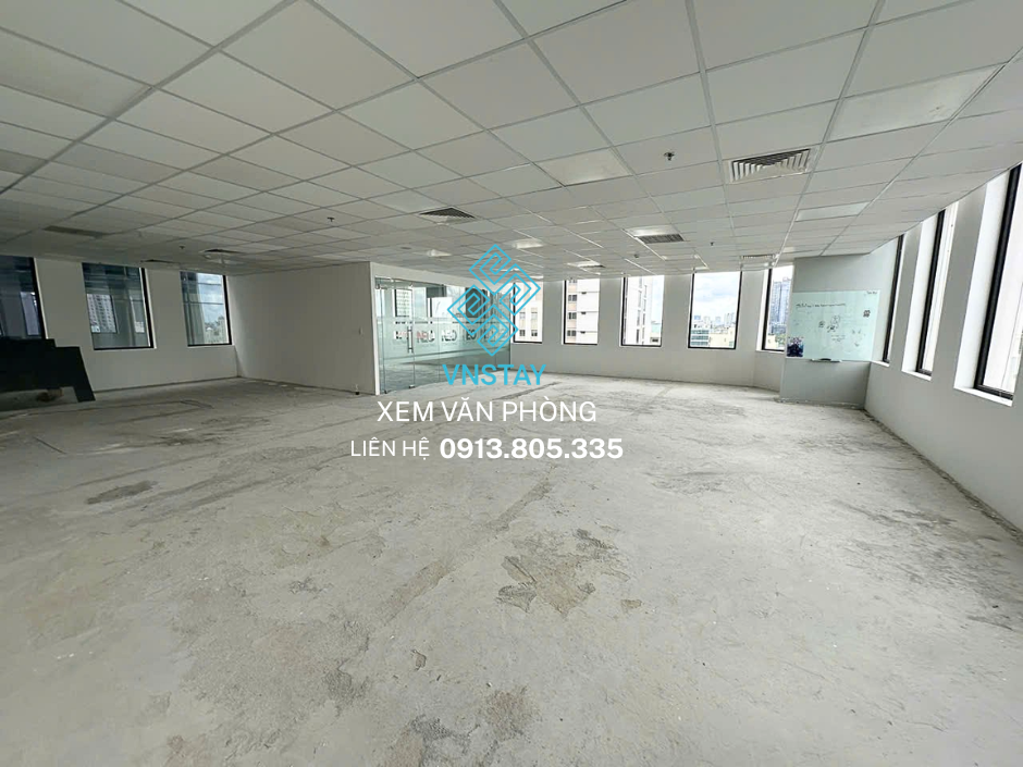 Tòa nhà Phượng Long 2 16 Nguyễn Trường Tộ, Phường Xóm Chiếu, TP.HCM-5