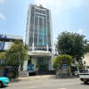 Tòa nhà Phương Nam | 157 Võ Thị Sáu, Phường Xuân Hòa, TP.HCM