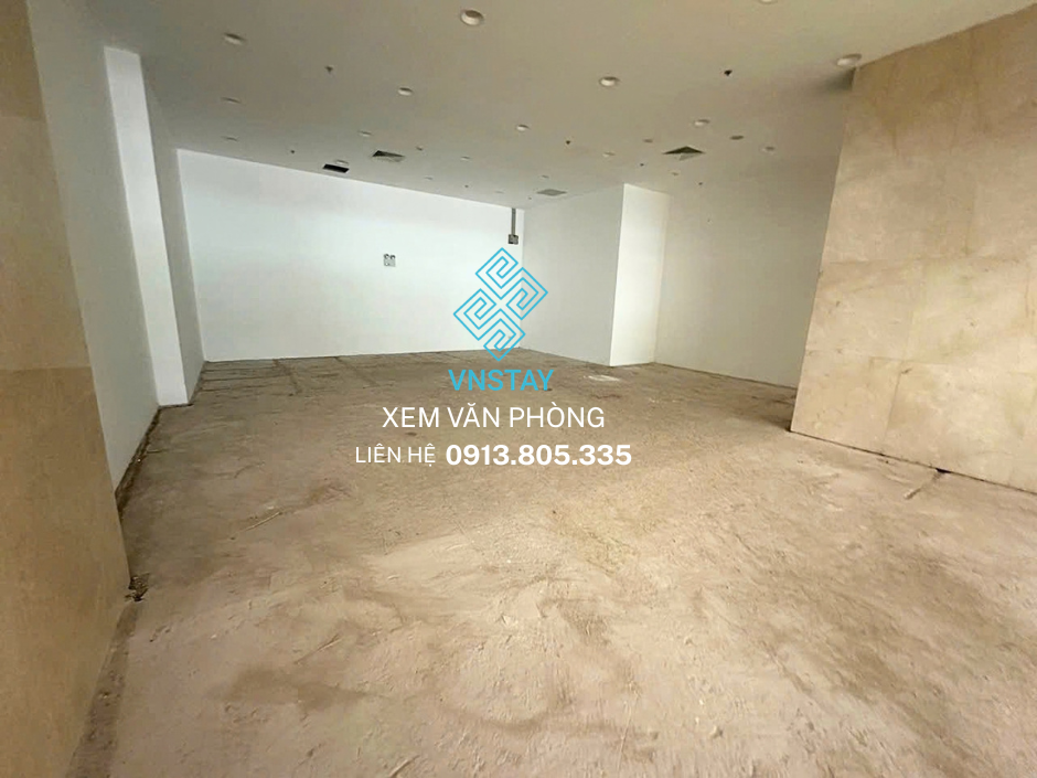 Tòa nhà ROX Center 346 Bến Vân Đồn, Phường Vĩnh Hội, TP.HCM-9
