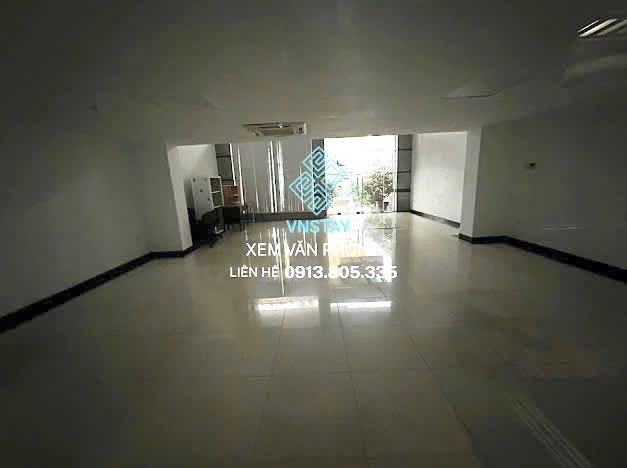 Tòa nhà Thành Phát 572 Lê Quang Định, Phường Hạnh Thông, TP.HCM-2