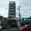 Tòa nhà Thành Phát | 572 Lê Quang Định, Phường Hạnh Thông, TP.HCM